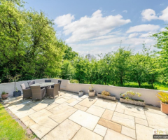 Chesham Rd, Wiggington - 13