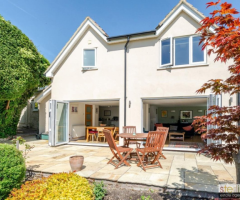 Chesham Rd, Wiggington - 14