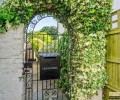 Chesham Rd, Wiggington - 15