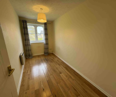 WATFORD, Reeds Estate