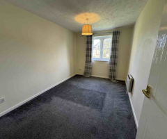 WATFORD, Reeds Estate - 6