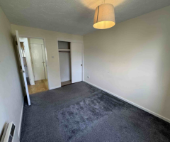WATFORD, Reeds Estate - 7