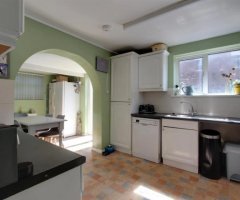 Goldfield Road, Tring