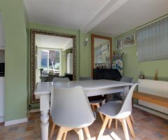 Goldfield Road, Tring - 6
