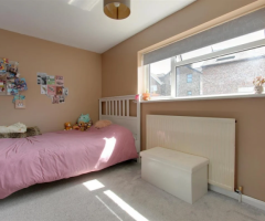 Goldfield Road, Tring - 8