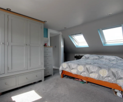 Goldfield Road, Tring - 10
