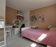 Goldfield Road, Tring - 14