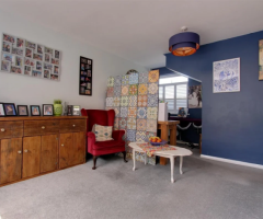 Goldfield Road, Tring - 16