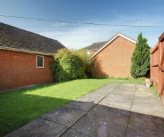 Wivelsfield, Eaton Bray - 6