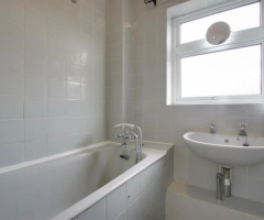 Wivelsfield, Eaton Bray - 7