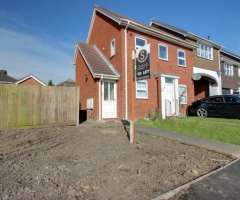 Wivelsfield, Eaton Bray - 8