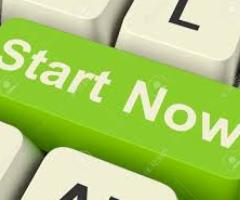 1 x Labourer Immideate Start