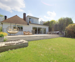Sugar Lane, Bourne End - 6