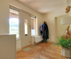 Sugar Lane, Bourne End - 8