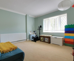 Sugar Lane, Bourne End - 9
