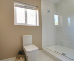 Sugar Lane, Bourne End - 10