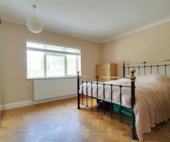 Sugar Lane, Bourne End - 11