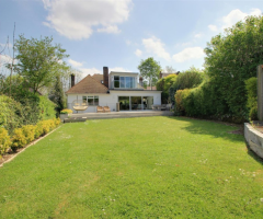Sugar Lane, Bourne End - 12