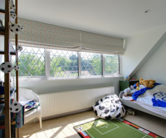 Sugar Lane, Bourne End - 13