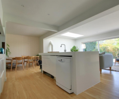 Sugar Lane, Bourne End - 14