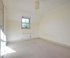 Harrow Yard, Tring - 6
