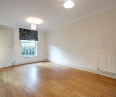 Harrow Yard, Tring - 9