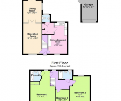 Harrow Yard, Tring - 10