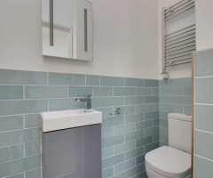 Roman Gardens, Kings Langley - 9