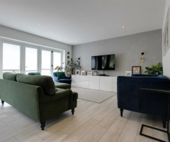 Chiltern Hills Close, Aldbury, Tring