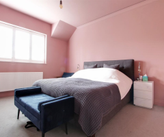Chiltern Hills Close, Aldbury, Tring - 6