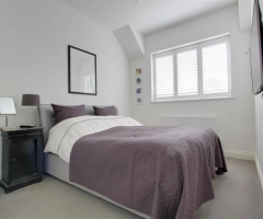Chiltern Hills Close, Aldbury, Tring - 8