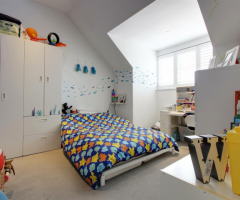 Chiltern Hills Close, Aldbury, Tring - 10