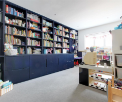 Chiltern Hills Close, Aldbury, Tring - 11