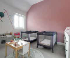 Chiltern Hills Close, Aldbury, Tring - 13