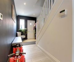 Chiltern Hills Close, Aldbury, Tring - 14