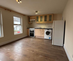 Boxmoor Cowper Road