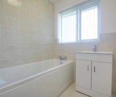 South End Lane, Northall - 6