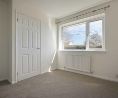 South End Lane, Northall - 7