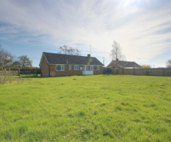 South End Lane, Northall - 9