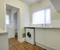 Rucklers Lane, Kings Langley - 6