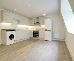Arden Grove, Harpenden