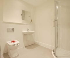 Arden Grove, Harpenden