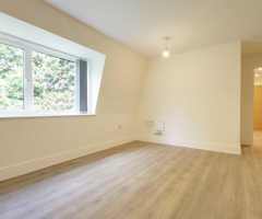 Arden Grove, Harpenden