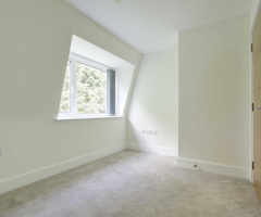 Arden Grove, Harpenden