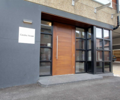 Arden Grove, Harpenden - 6