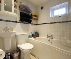 Vicarage Road, Pitstone, Leighton Buzzard - 6