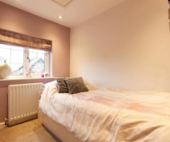Vicarage Road, Pitstone, Leighton Buzzard - 7