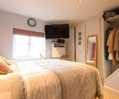 Vicarage Road, Pitstone, Leighton Buzzard - 8