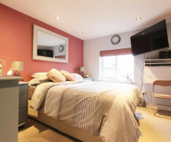 Vicarage Road, Pitstone, Leighton Buzzard - 9