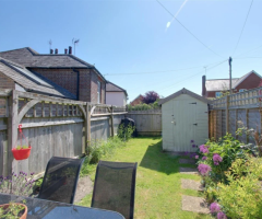 Vicarage Road, Pitstone, Leighton Buzzard - 10